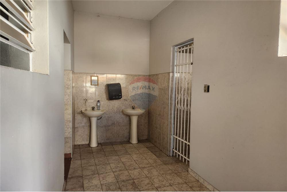 Prédio Inteiro, 2070 m² - Foto 10