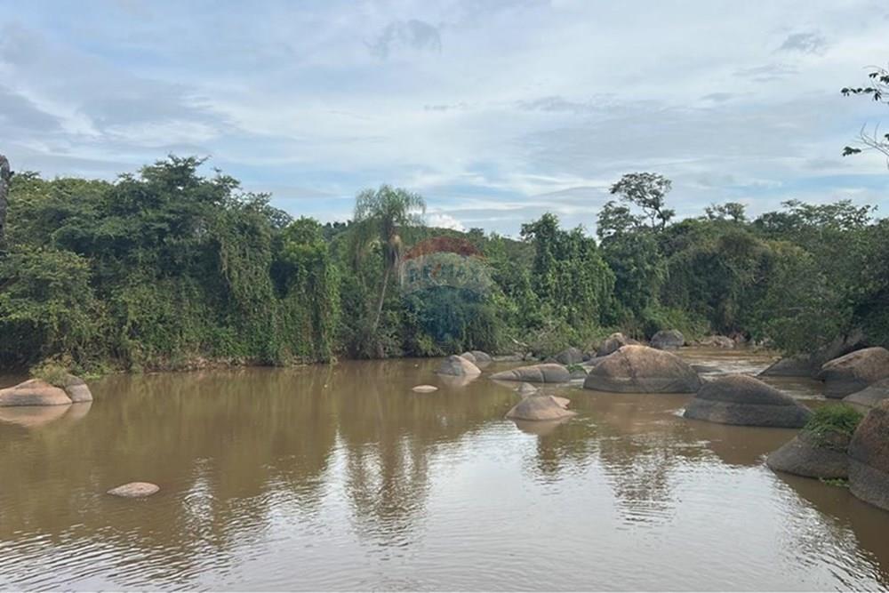 Chácara / Sítio / Fazenda - Venda - Amparo , São Paulo - WhatsApp Image 2025-06-24 at 11.16.53 (2).jpeg - 690661027-111