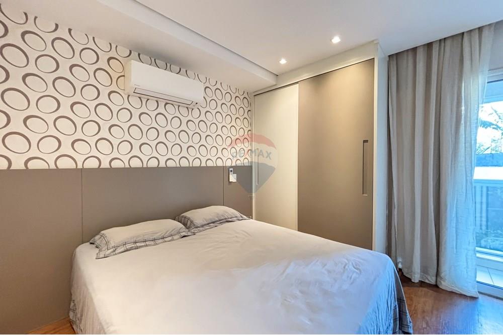 Apartamento - Venda - Barueri , São Paulo - IMG_2268.jpg - 691021025-2