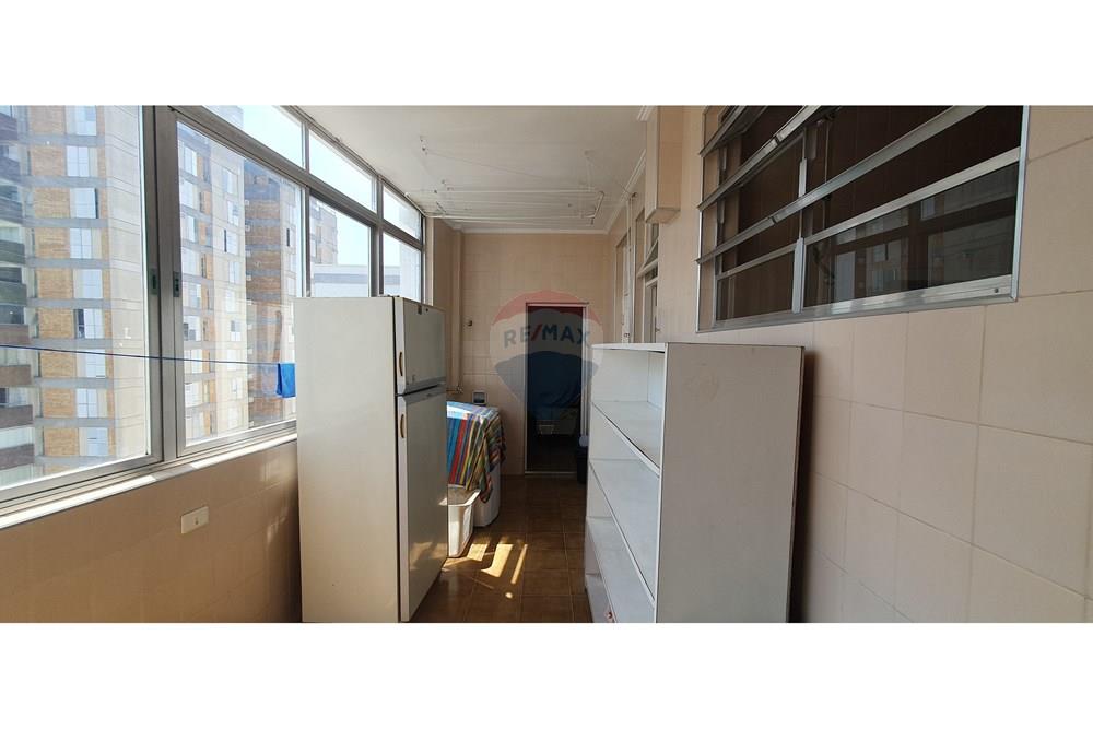 Apartamento - Venda - Guarujá , São Paulo - 20250401_115527.jpg - 690551062-124