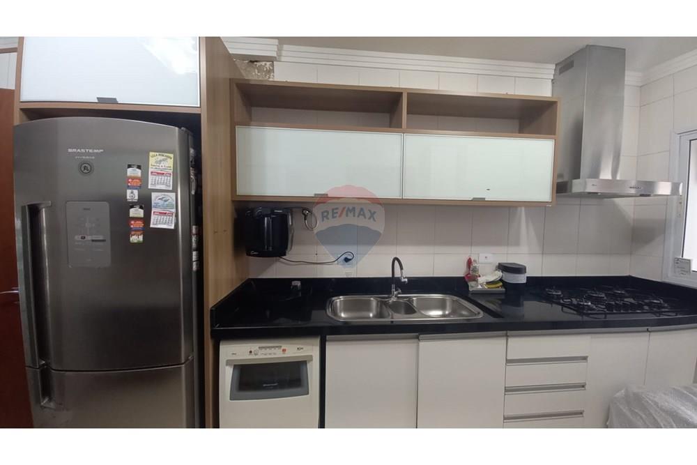 Apartamento - Venda - Guarujá , São Paulo - 1b40e7fd-77c7-40c8-a18c-76ae41b1cdcf.jpeg - 690501045-349