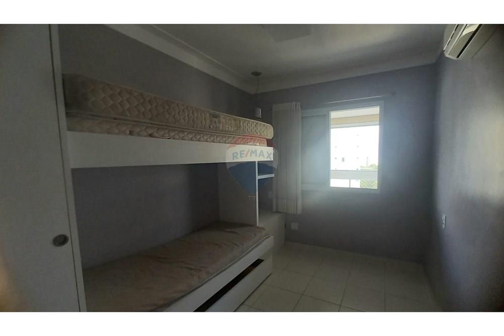 Apartamento - Venda - Guarujá , São Paulo - e70e6b31-fecd-493f-a32e-fddea3a4f84d.jpeg - 690501045-262