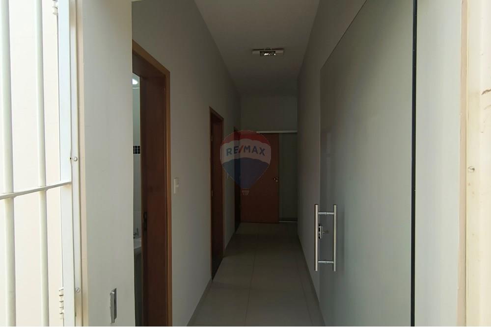 Cj. Comercial/ Sala - Alugar - Piracicaba , São Paulo - IMG_20250404_085318126.jpg - 690781071-54