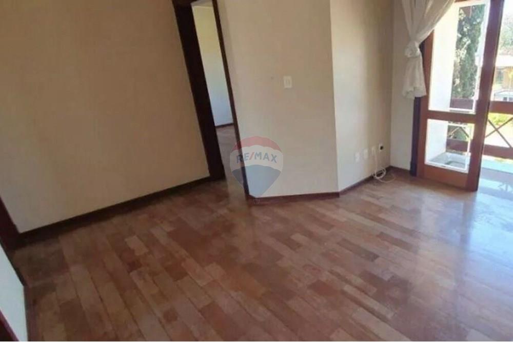 Casa de Condomínio - Alugar - Campinas , São Paulo - IMG-20250929-WA0116.jpg - 690681165-14