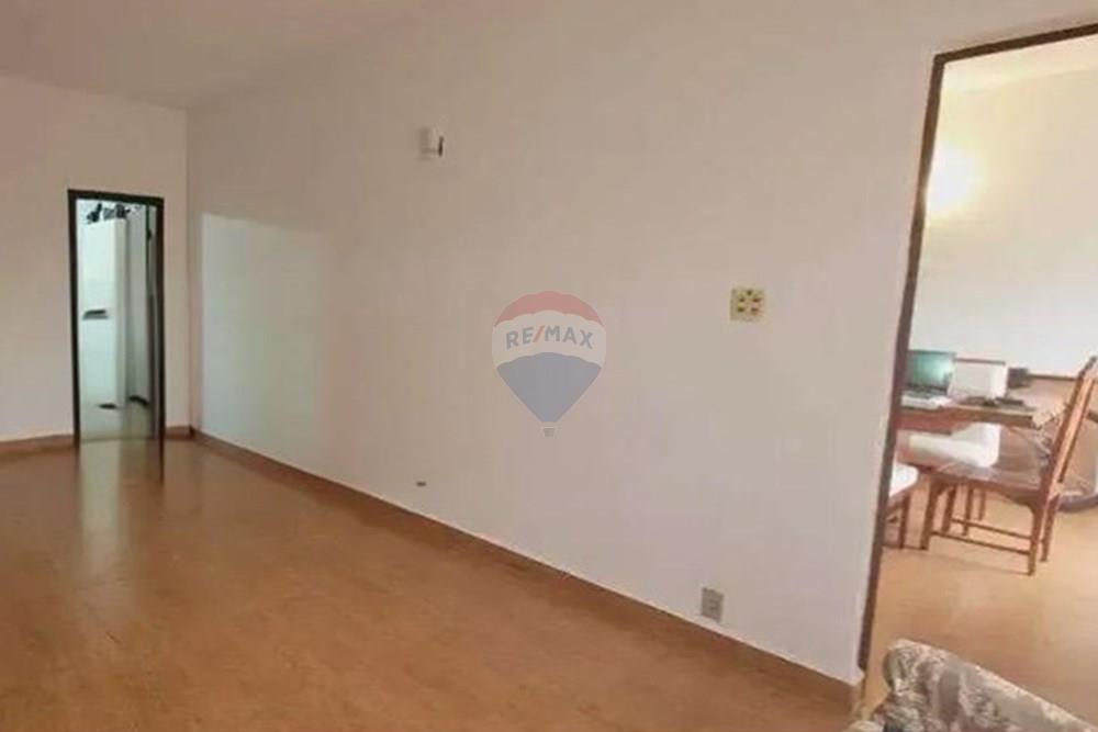 Casa - Alugar - Campinas , São Paulo - WhatsApp Image 2025-10-16 at 04.23.43 (21).jpeg - 690681050-212