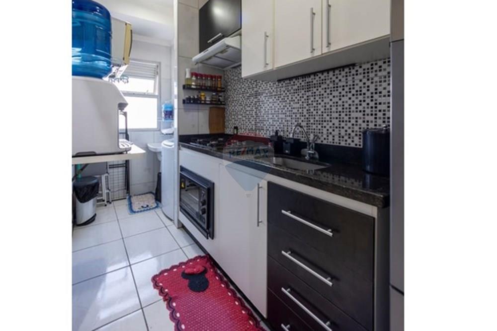 Apartamento - Venda - Jundiaí , São Paulo - IMG-20250630-WA0056.jpg - 690791073-98