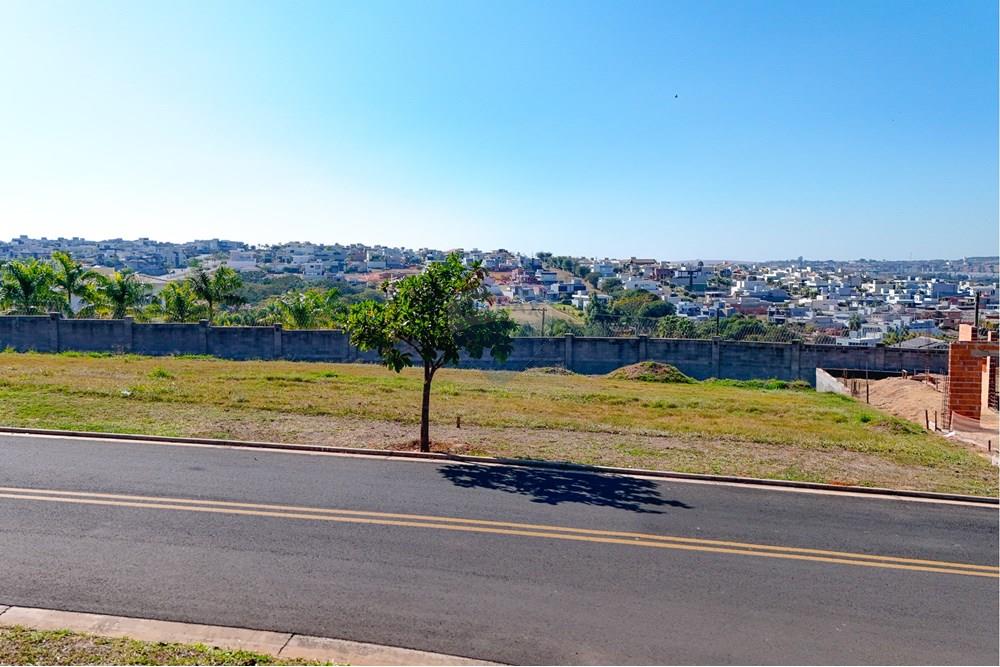 Terreno - Venda - Araras , São Paulo - Tratada-4.jpg - 690691035-303