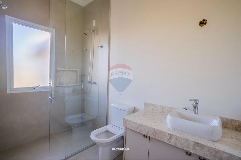 Casa de Condomínio - Venda - Valinhos , São Paulo - WhatsApp Image 2025-08-18 at 15.48.21 (2).jpeg - 690491081-2