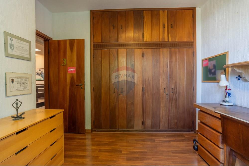 Casa - Venda - Campinas , São Paulo - FOTOS IMOBILIARIAS-98.jpg - 690681050-166