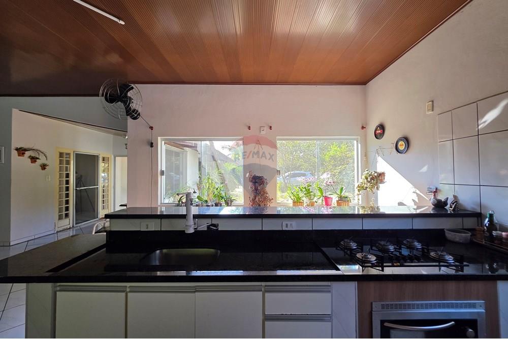 Chácara / Sítio / Fazenda - Venda - Estiva Gerbi , São Paulo - 20250818_090222.jpg - 690521115-74