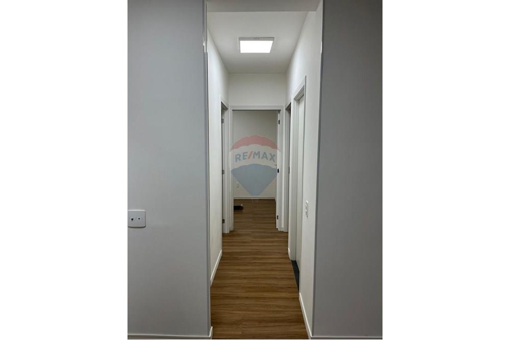 Apartamento - Alugar - Jundiaí , São Paulo - WhatsApp Image 2025-10-01 at 12.20.21 (3).jpeg - Sala - 690361024-25