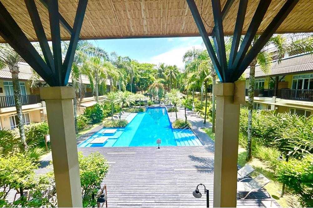 Apartamento - Venda - Guarujá , São Paulo - DJI_20241111_112727_482.jpeg - 690981024-337