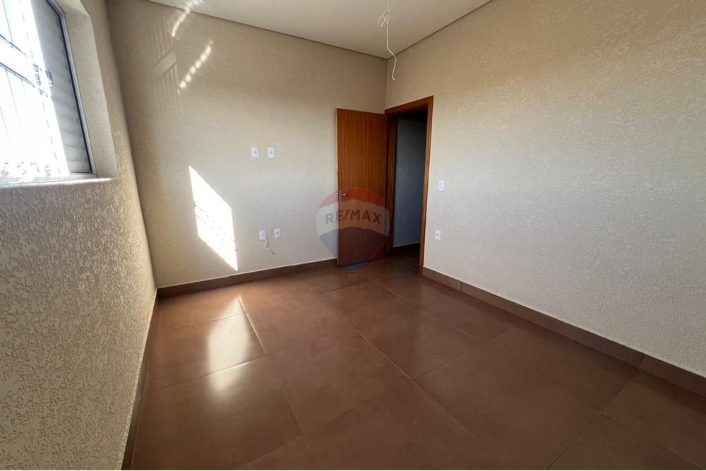 Apartamento - Alugar - Bragança Paulista , São Paulo - casa26.jpeg - 690041139-3