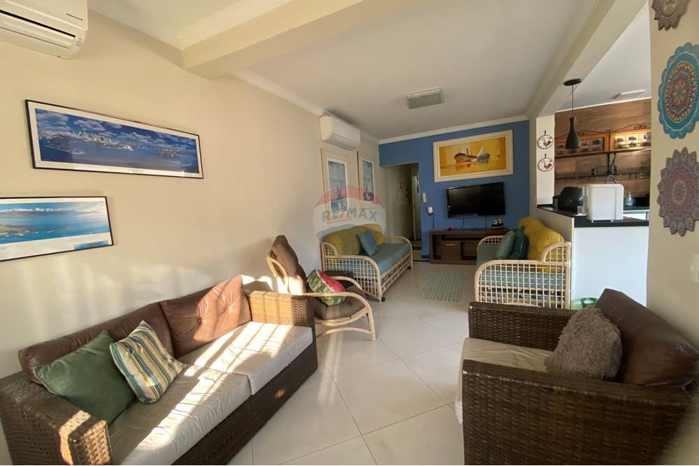 Cobertura - Venda - Guarujá , São Paulo - IMG_4869.jpeg - 690821045-162