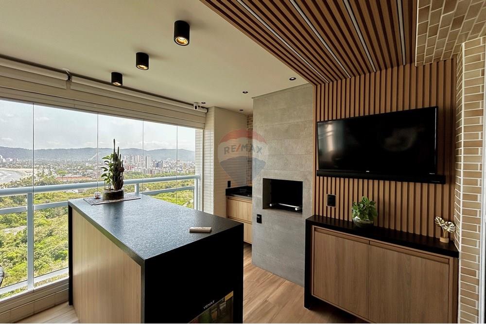 Apartamento - Venda - Guarujá , São Paulo - IMG_1241.jpeg - 690981027-66