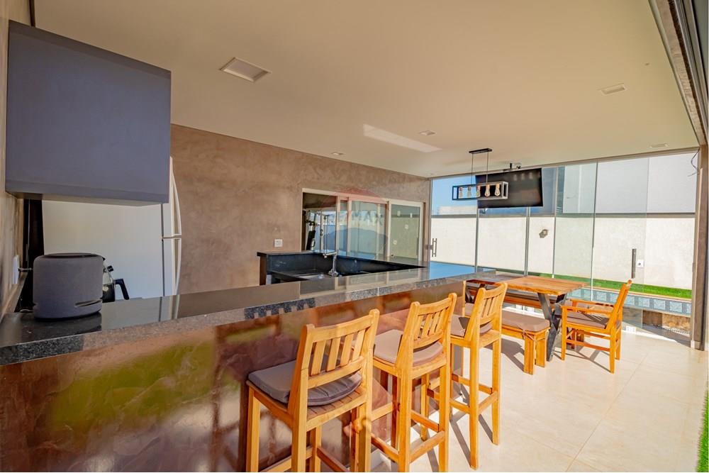 Casa de Condomínio - Venda - Atibaia , São Paulo - 50.jpg - 690921044-67