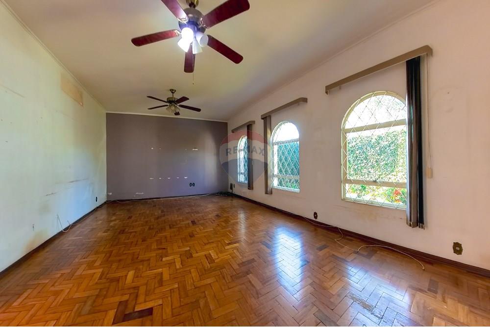 Casa - Venda - Araras , São Paulo - Tratada-10.jpg - 690691016-249