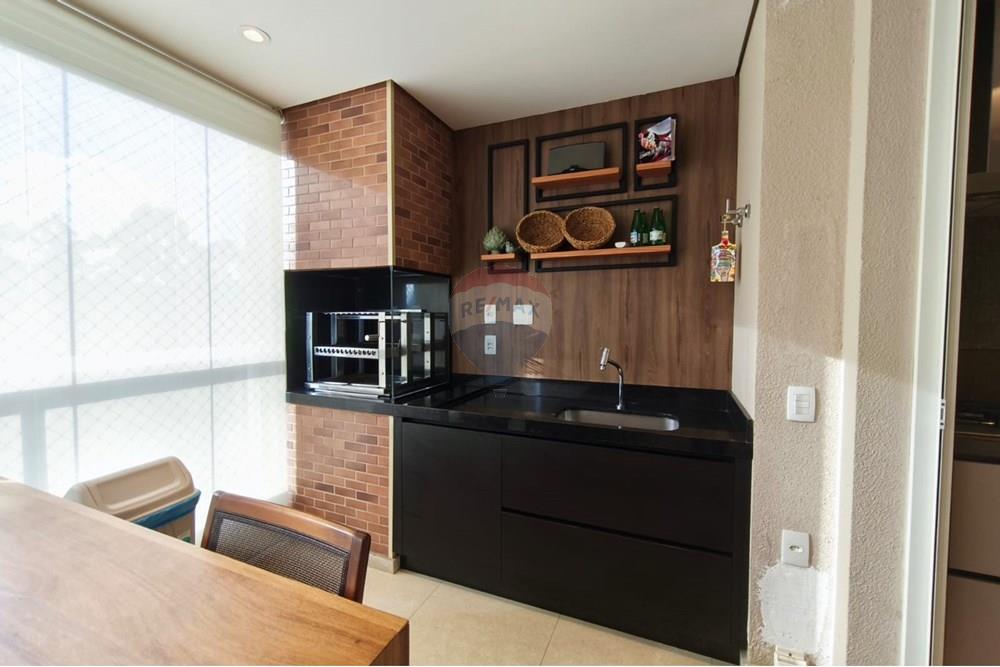 Apartamento - Alugar - Santana de Parnaíba , São Paulo - WhatsApp Image 2025-08-12 at 11.06.50 (3).jpeg - 691021020-64