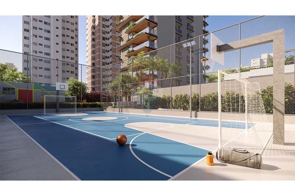 Apartamento - Venda - Campinas , São Paulo - 3-3.jpg - 690681170-25