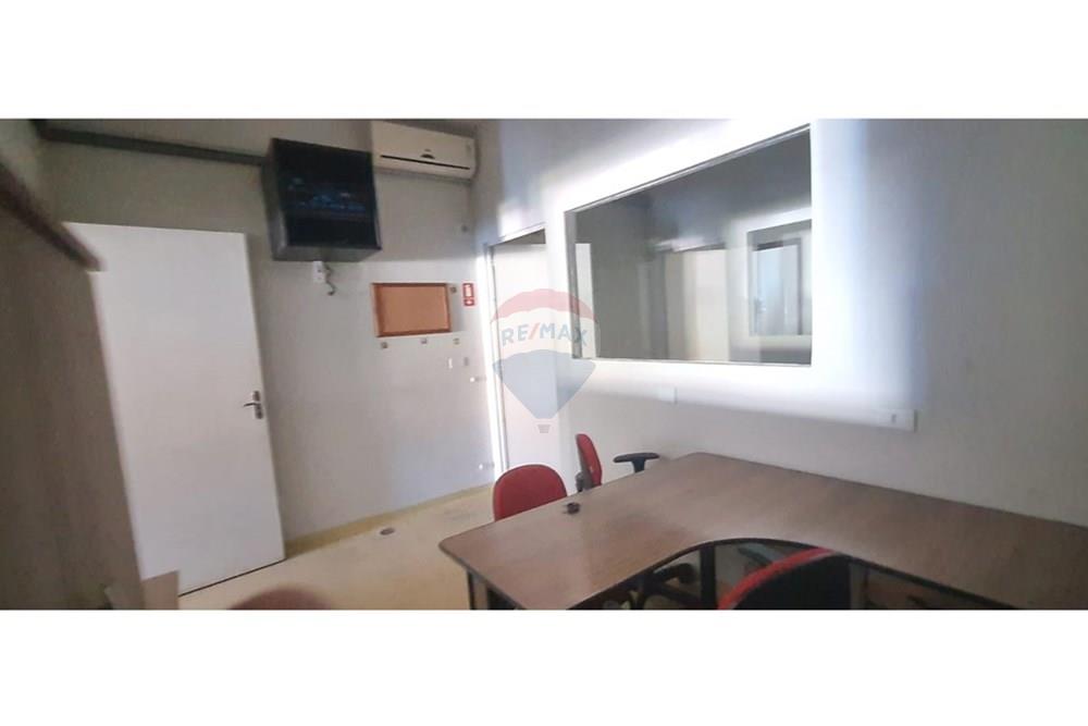 Cj. Comercial/ Sala - Alugar - Paulínia , São Paulo - WhatsApp Image 2025-09-18 at 11.52.50 (2).jpeg - 690511246-6