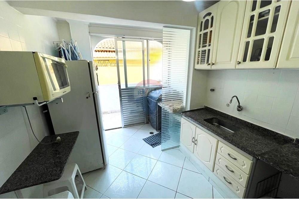 Apartamento - Venda - Guarujá , São Paulo - WhatsApp Image 2024-11-11 at 11.29.56 (25).jpeg - 690501004-962