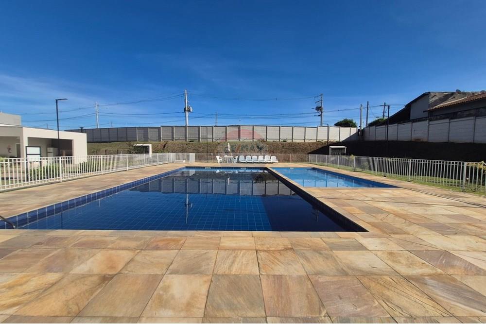 Apartamento - Alugar - Paulínia , São Paulo - IMG-20250613-WA0129.jpg - 690511202-30