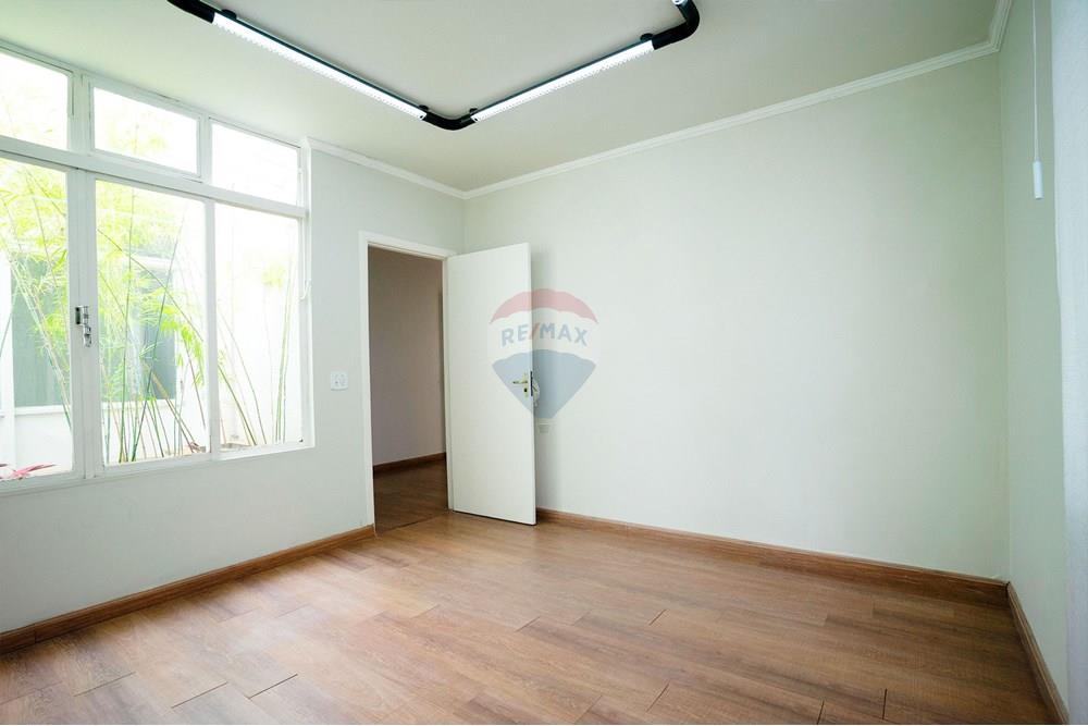 Casa Comercial - Venda - Jundiaí , São Paulo - 26.jpg - 690801041-107