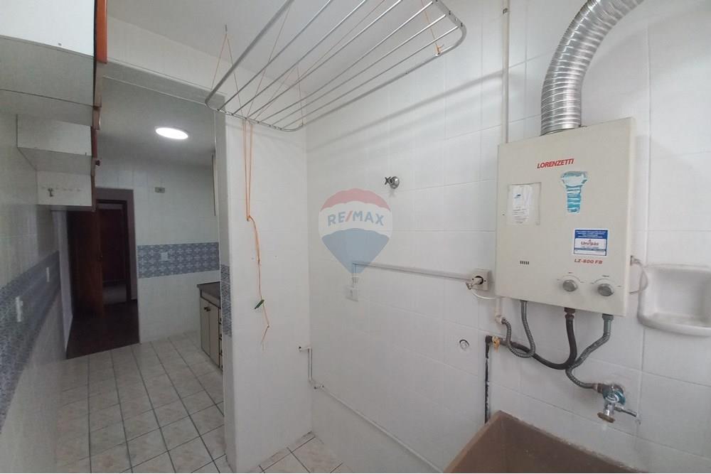 Apartamento - Venda - Jundiaí , São Paulo - 2025-10-01 16.25.08.jpg - Área de serviço - 690791104-34