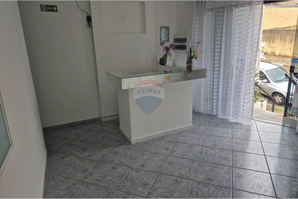 Cj. Comercial/ Sala - Alugar - Vinhedo , São Paulo - 61db8261-fc35-4715-85aa-fea284643541.jpg - 690851008-493