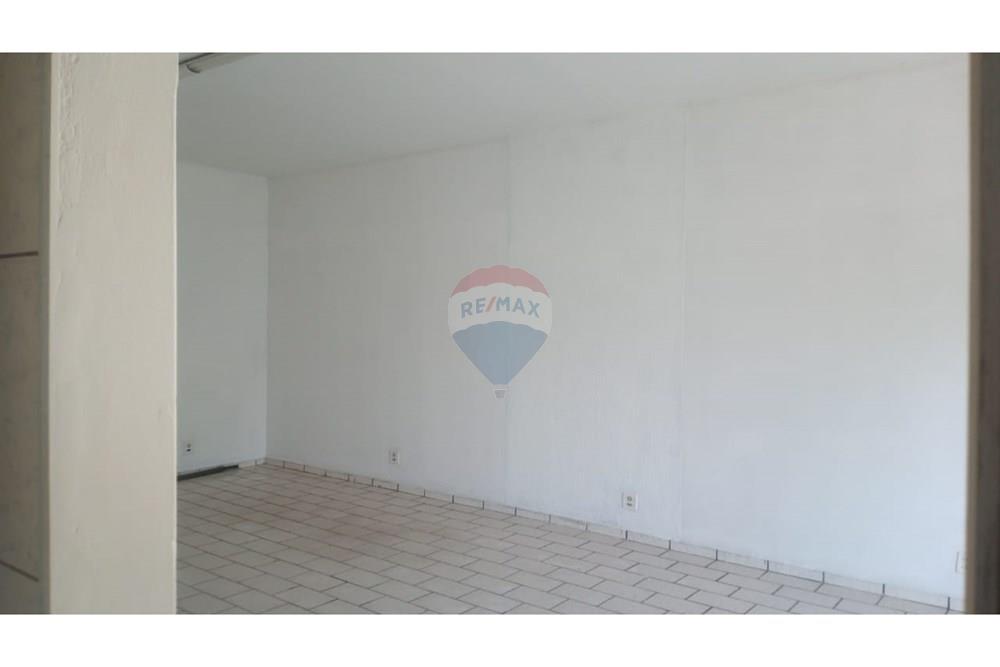 Cj. Comercial/ Sala - Alugar - Americana , São Paulo - IMG-20241105-WA0072.jpg - 690231025-196