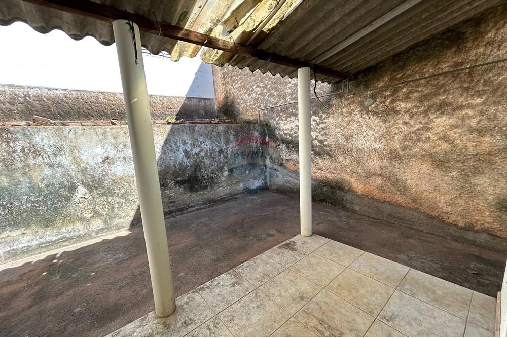 Casa - Venda - Bragança Paulista , São Paulo - 0121.jpg - 690041085-75