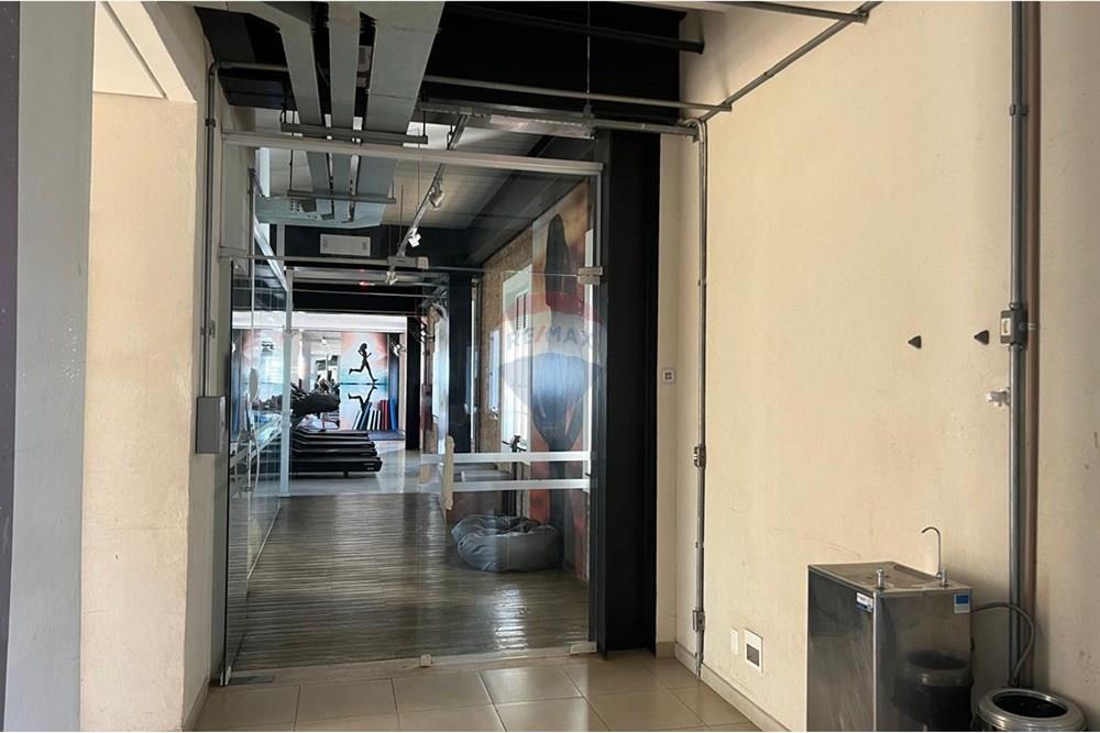 Apartamento - Alugar - Campinas , São Paulo - WhatsApp Image 2025-07-24 at 17.12.28 (33).jpeg - 690681170-8