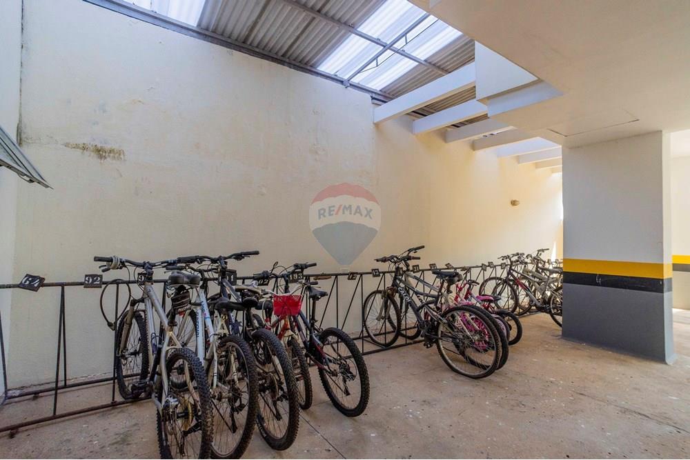 Apartamento - Venda - Campinas , São Paulo - foto imobiliarias- BRMAKER-221.jpg - 690211053-3