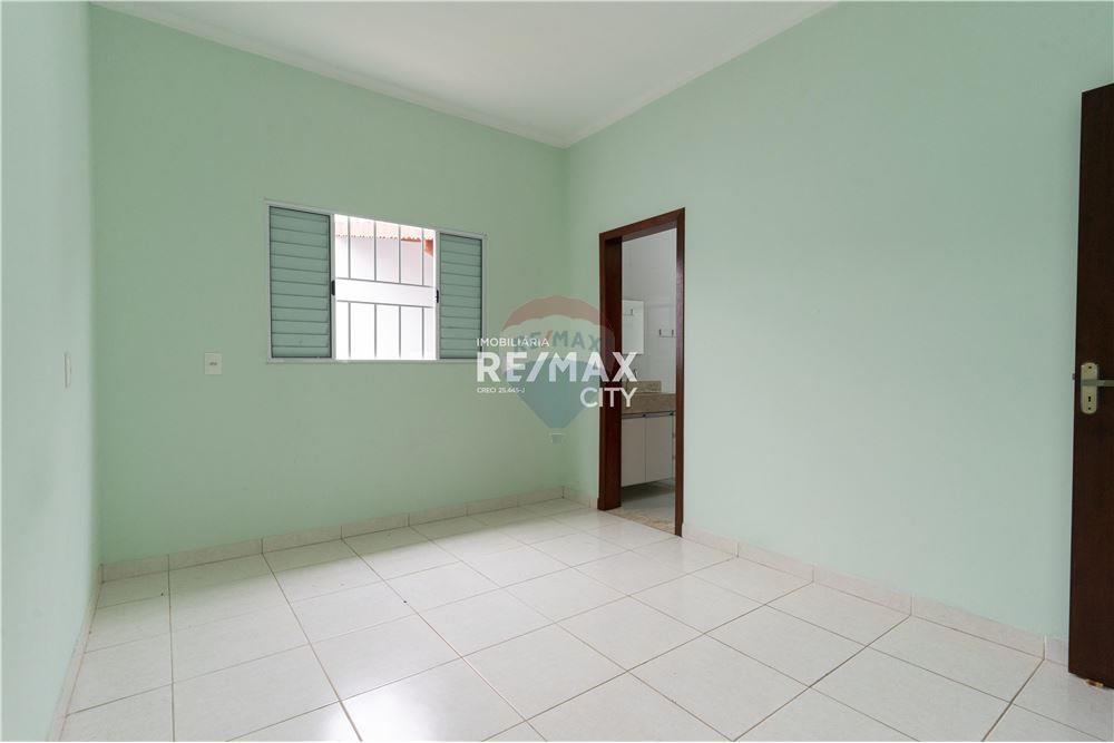Casa - Venda - Itupeva , São Paulo - 25 - 690801023-136