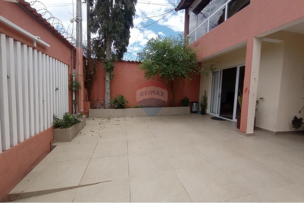 Casa - Venda - Peruíbe , São Paulo - WhatsApp Image 2025-11-03 at 14.00.26 (3).jpeg - 691111040-17