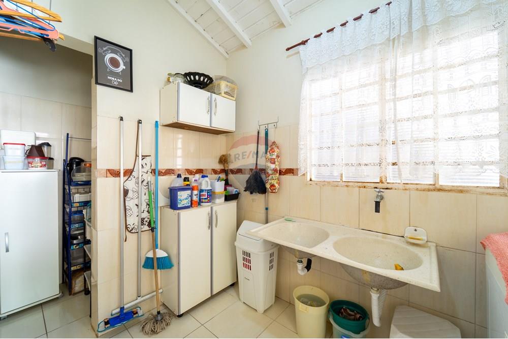 Chácara / Sítio / Fazenda - Venda - Vinhedo , São Paulo - DSC09660.jpg - 690051081-1