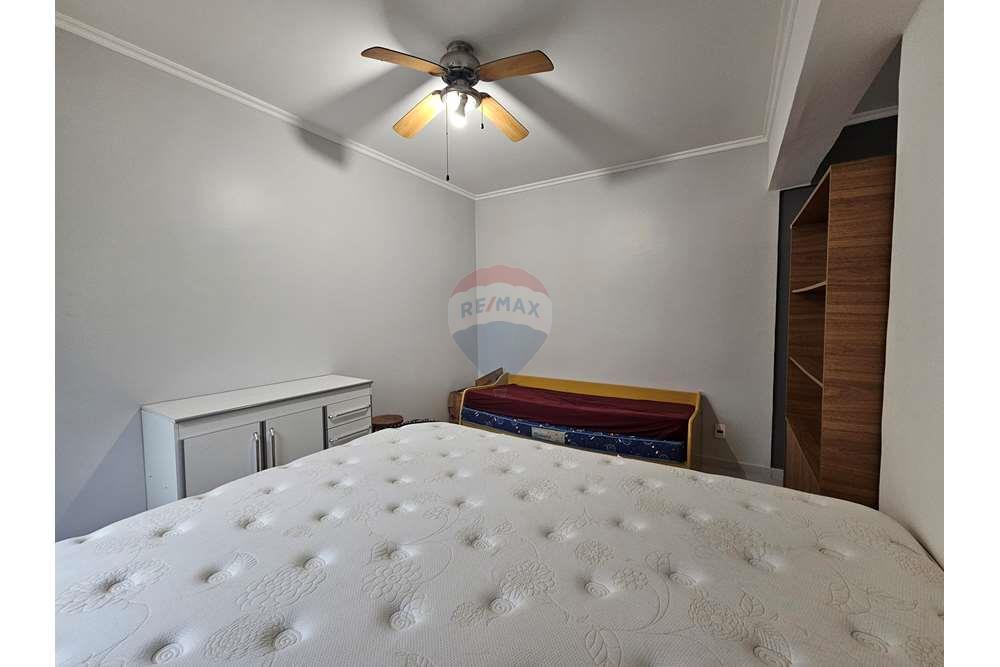 Apartamento - Venda - Guarujá , São Paulo - 20240701_140130.jpg - 690501023-396