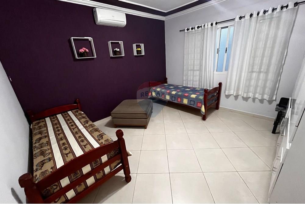 Casa de Condomínio - Venda - Hortolândia , São Paulo - 6d54f99a-7936-4fa9-bbba-c28e755eb657.jpeg - 690701021-14