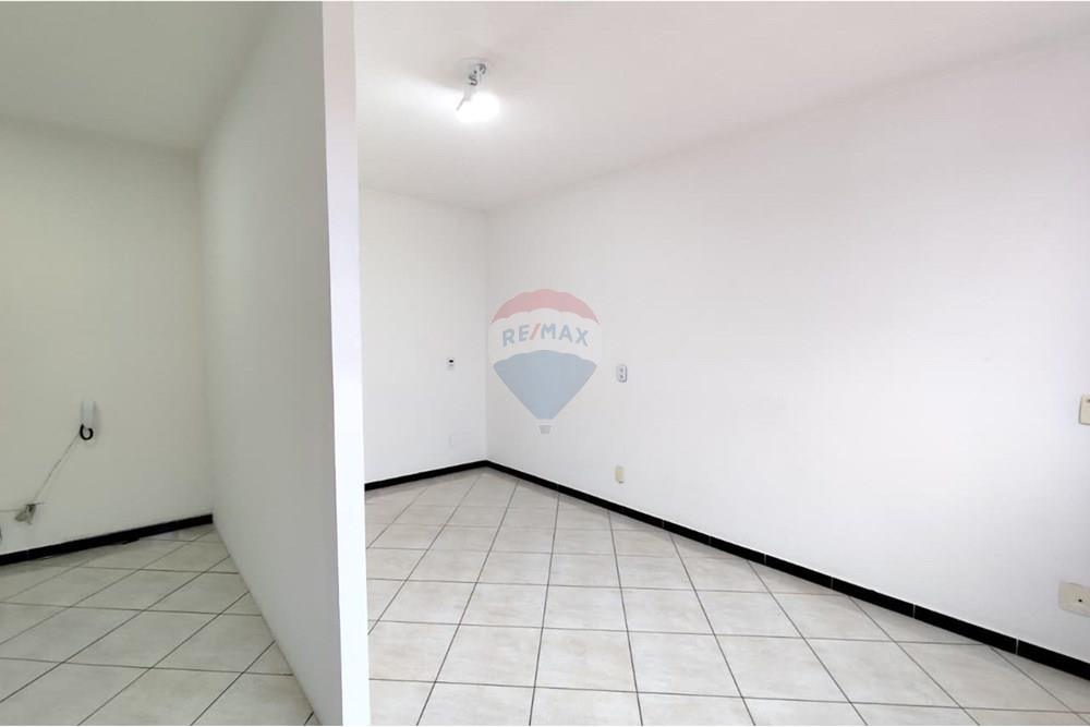 Cj. Comercial/ Sala - Alugar - Paulínia , São Paulo - b2ed70d6-aa28-43f2-aa5b-d9411bff32bc.jpg - 690511042-364