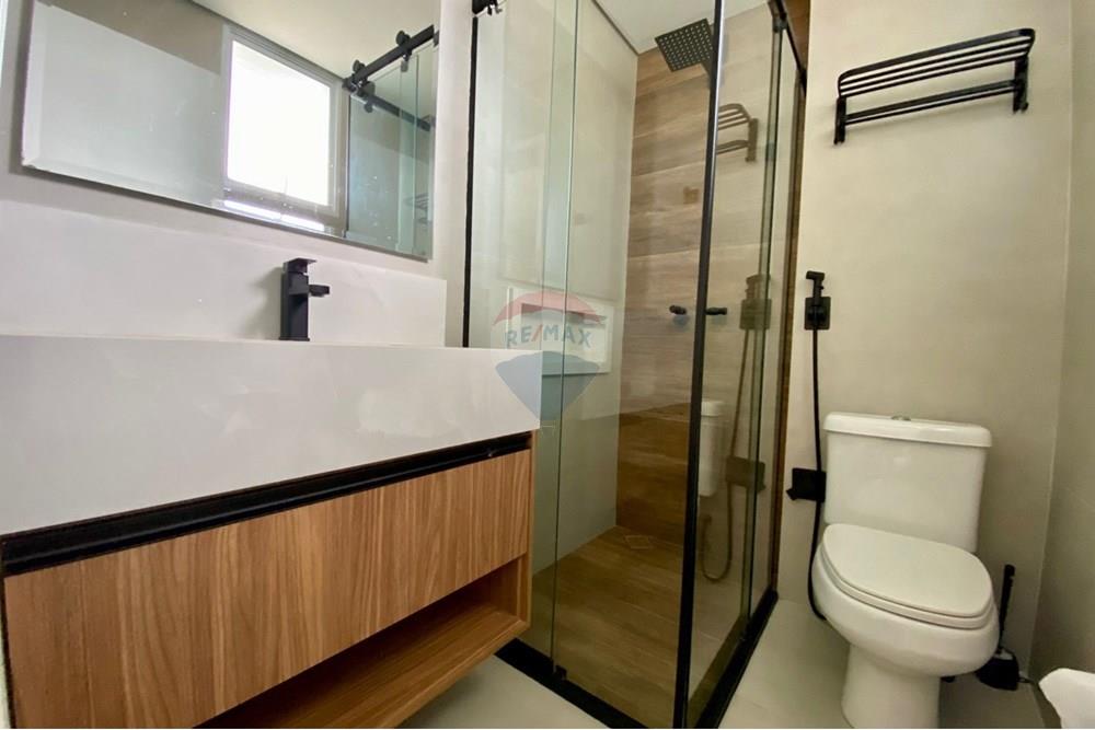 Apart Hotel/ Flat - Alugar - Bragança Paulista , São Paulo - WhatsApp Image 2025-10-21 at 15.18.00 (3).jpeg - 690141096-26