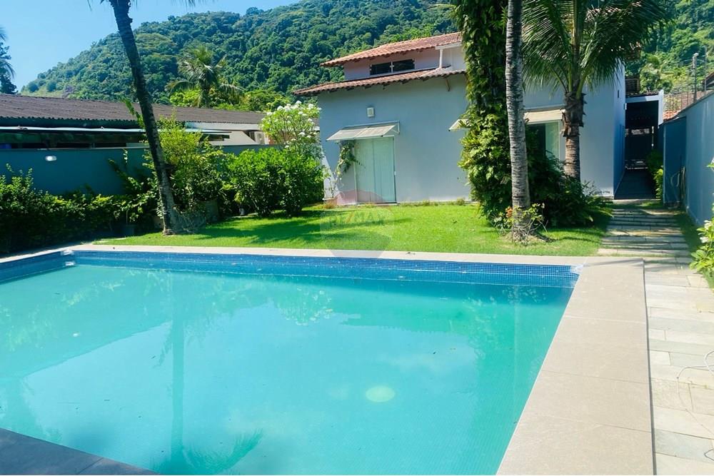 Casa - Venda - Guarujá , São Paulo - IMG_6845.jpeg - 690501053-400
