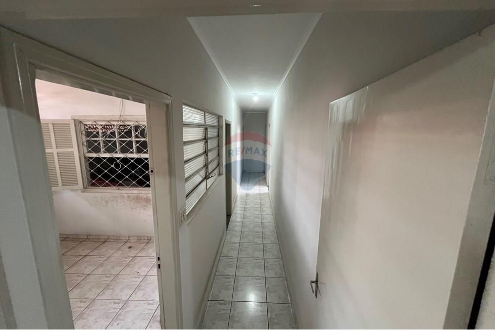 Casa Comercial - Venda - Campinas , São Paulo - IMG_0718.JPG - 690211048-11