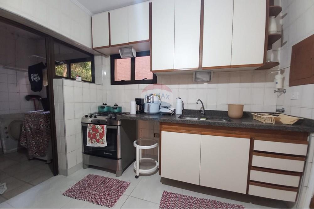 Apartamento - Venda - Guarujá , São Paulo - 19fb972d-85b9-440e-ab41-549e3c68dfd2.jpg - 690551038-372