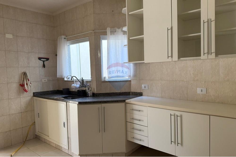 Casa - Alugar - Atibaia , São Paulo - IMG_1828.JPEG - Cozinha - 690471003-111