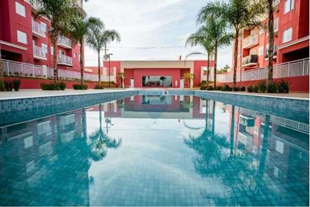 Apartamento - Venda - Nova Odessa , São Paulo - L_d006a2a1-1ff8-4038-a406-c4f42f5645cb.jpg - 690711022-97