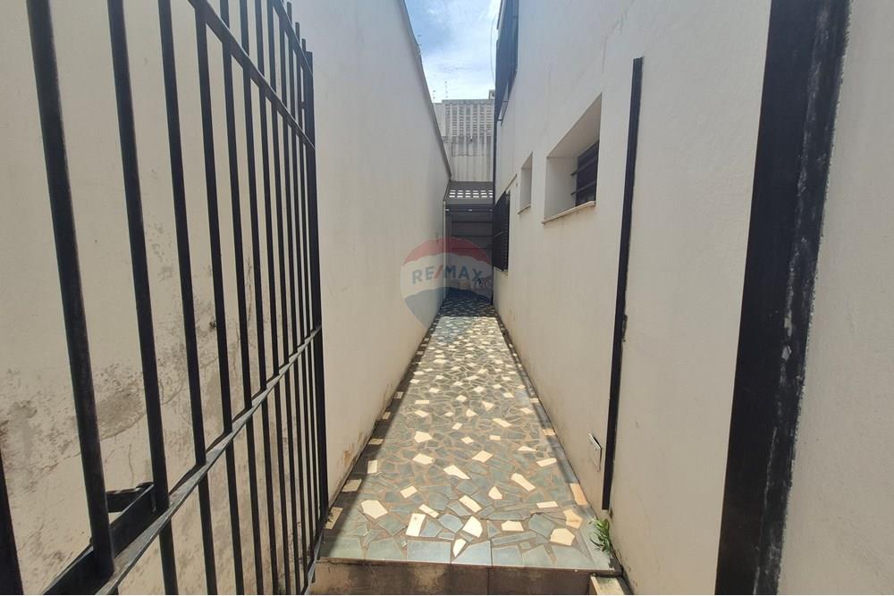 Casa - Alugar - Piracicaba , São Paulo - 20250205_095935.jpg - 690571070-73