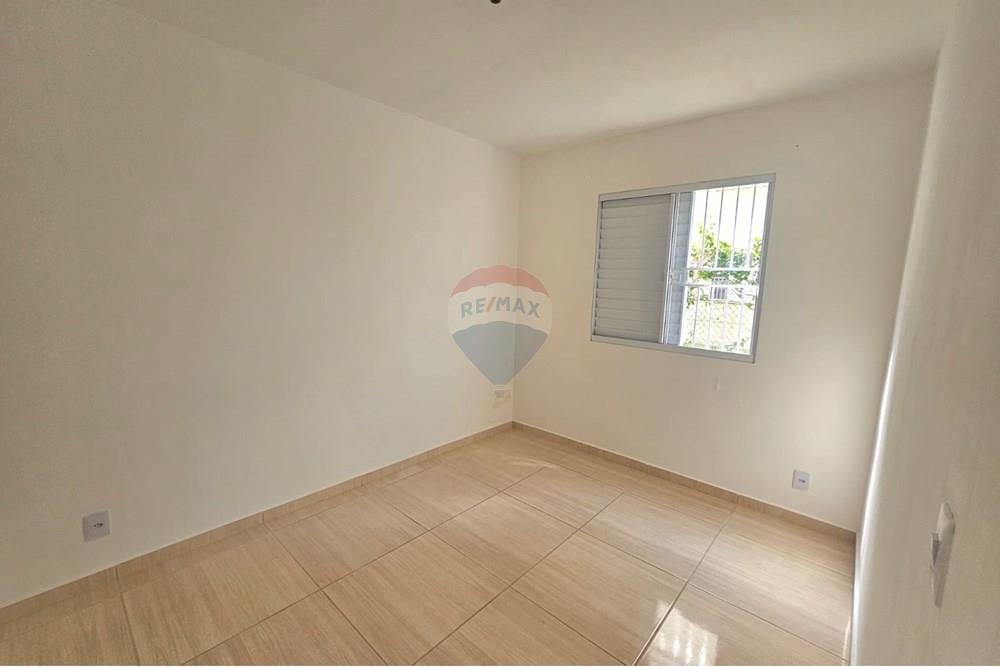 Apartamento - Alugar - Itupeva , São Paulo - ami13.jpg - 690801023-145