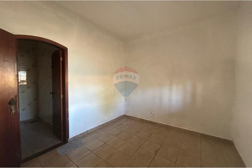 Casa de Condomínio - Alugar - Itatiba , São Paulo - FOTO 106.jpeg - 690791203-34