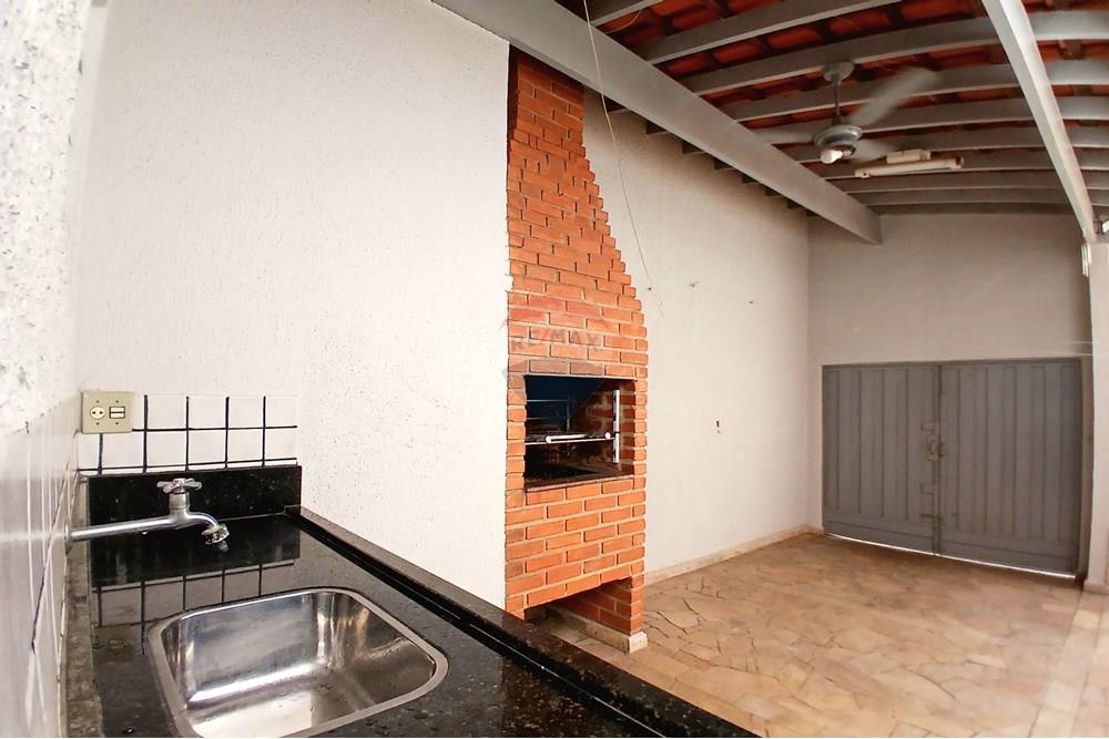 Casa - Venda - Piracicaba , São Paulo - 20250120_144209.jpg - 690781105-19