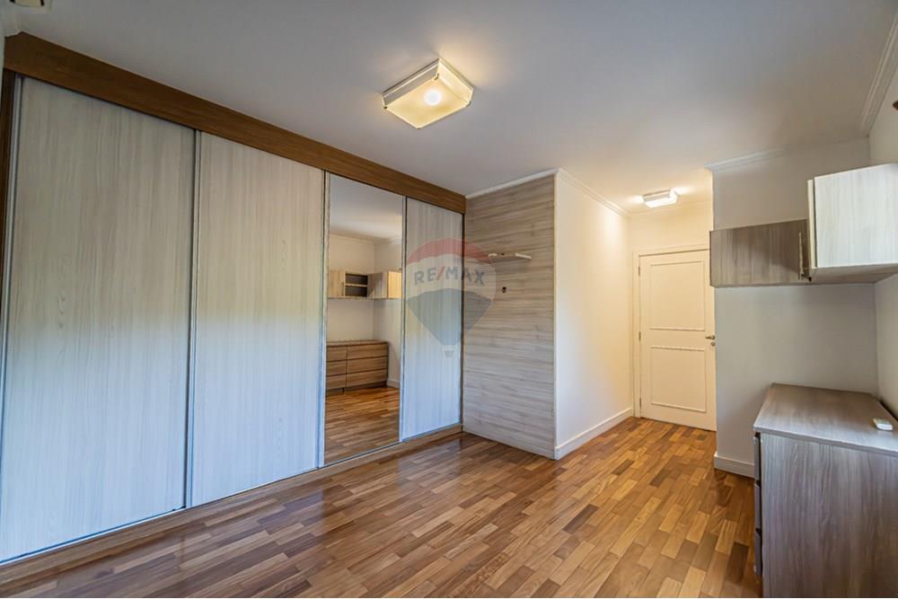 Casa de Condomínio - Alugar - Cotia , São Paulo - CA-3.jpg - 691151008-4